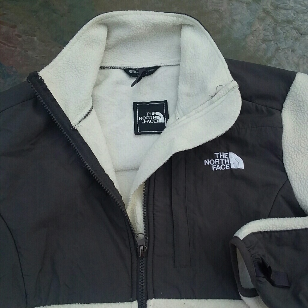 Jacket - Picture 2 of 3